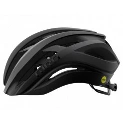 Casco Giro Aether Mips Spherical Negro Flash 6 Casco Giro Aether Mips Spherical Negro Flash -Ciclismo Ventas casco giro aether mips spherical negro flash 1