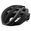 Casco Giro Aether Mips Spherical Negro Flash 1 Casco Giro Aether Mips Spherical Negro Flash -Ciclismo Ventas casco giro aether mips spherical negro flash