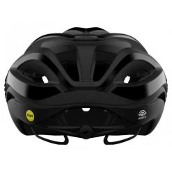 Casco Giro Aether Mips Spherical Negro Flash 7 Casco Giro Aether Mips Spherical Negro Flash -Ciclismo Ventas casco giro aether mips spherical negro flash 2