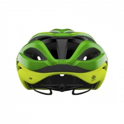 Casco Giro Aether MIPS Verde Amarillo Fluor -Ciclismo Ventas casco giro aether mips verde amarillo fluor 2