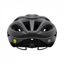 Casco Giro Aether Spherical Gris Rosa 7 Casco Giro Aether Spherical Gris Rosa -Ciclismo Ventas casco giro aether spherical gris rosa 2