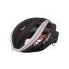 Casco Giro Aether Spherical Negro Blanco Rojo 2 Casco Giro Aether Spherical Negro Blanco Rojo -Ciclismo Ventas casco giro aether spherical negro blanco rojo