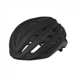 Casco Giro Agilis Mips Negro Mate 5 Casco Giro Agilis Mips Negro Mate -Ciclismo Ventas casco giro agilis mips negro mate 1