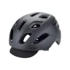 Casco Giro Cormick Negro Azul Mate -Ciclismo Ventas casco giro cormick negro azul mate