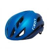 Casco Giro Eclipse Spherical Azul Mate Blanco -Ciclismo Ventas casco giro eclipse spherical azul mate blanco