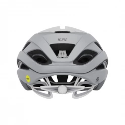 Casco Giro Eclipse Spherical Blanco Mate Plata 7 Casco Giro Eclipse Spherical Blanco Mate Plata -Ciclismo Ventas casco giro eclipse spherical blanco mate plata 2
