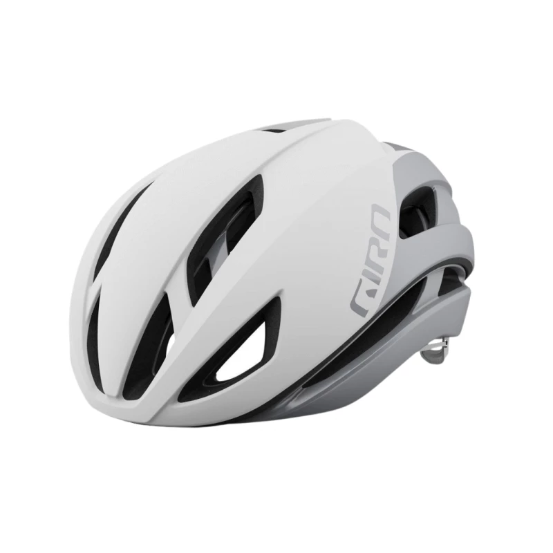 Casco Giro Eclipse Spherical Blanco Mate Plata 3 Casco Giro Eclipse Spherical Blanco Mate Plata