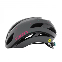 Casco Giro Eclipse Spherical Gris Rosa -Ciclismo Ventas casco giro eclipse spherical gris rosa 2