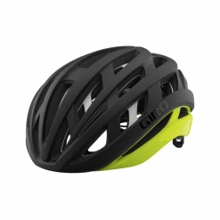 Casco Giro Helios Mips Negro Amarillo Fluor 8 Casco Giro Helios Mips Negro Amarillo Fluor -Ciclismo Ventas casco giro helios mips negro amarillo fluor 2