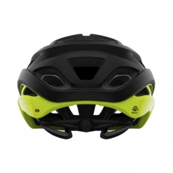Casco Giro Helios Mips Negro Amarillo Fluor 9 Casco Giro Helios Mips Negro Amarillo Fluor -Ciclismo Ventas casco giro helios mips negro amarillo fluor 3