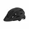 Casco Giro Merit Spherical Negro Matte 1 Casco Giro Merit Spherical Negro Matte -Ciclismo Ventas casco giro merit spherical negro matte