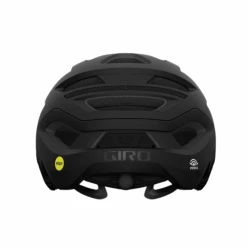 Casco Giro Merit Spherical Negro Matte 9 Casco Giro Merit Spherical Negro Matte -Ciclismo Ventas casco giro merit spherical negro matte 3