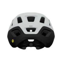 Casco Giro Radix Blanco Grisáceo -Ciclismo Ventas casco giro radix blanco grisaceo 1