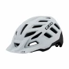 Casco Giro Radix Blanco Grisáceo -Ciclismo Ventas casco giro radix blanco grisaceo