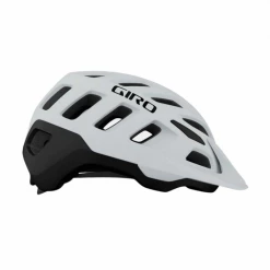 Casco Giro Radix Blanco Grisáceo -Ciclismo Ventas casco giro radix blanco grisaceo 2