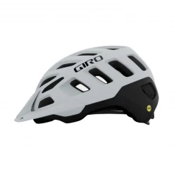 Casco Giro Radix Blanco Grisáceo -Ciclismo Ventas casco giro radix blanco grisaceo 3