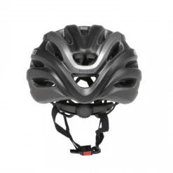 Casco Giro Register Negro Mate 8 Casco Giro Register Negro Mate -Ciclismo Ventas casco giro register negro mate 2