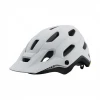 Casco Giro Source Mips Blanco Mate 2 Casco Giro Source Mips Blanco Mate -Ciclismo Ventas casco giro source mips blanco mate