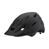 Casco Giro Source Mips Negro Mate -Ciclismo Ventas casco giro source mips negro mate