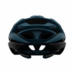 Casco Giro Syntax Azul -Ciclismo Ventas casco giro syntax azul 1