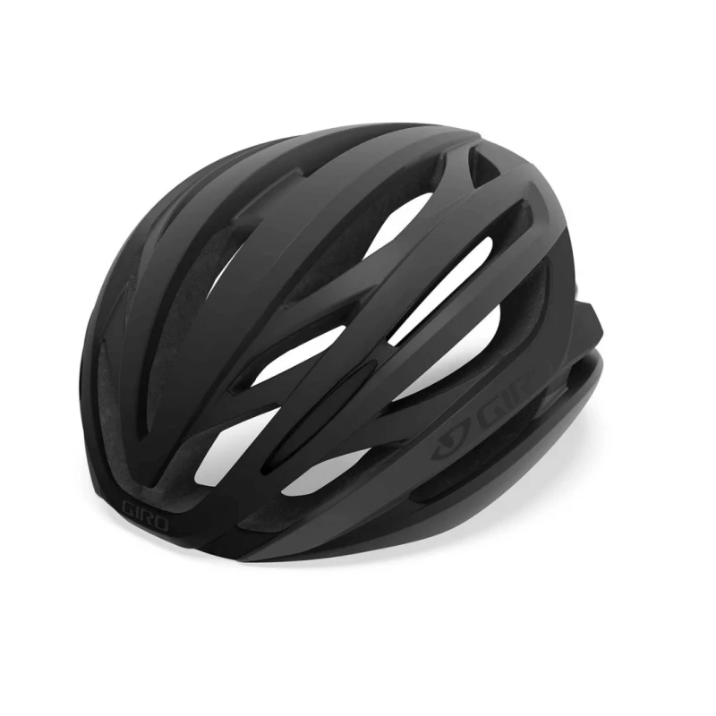 Casco Giro Syntax Mips Negro Mate 4 Casco Giro Syntax Mips Negro Mate - Imagen 2