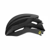 Casco Giro Syntax Mips Negro Mate -Ciclismo Ventas casco giro syntax mips negro mate