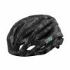 Casco Giro Syntax Negro Gris -Ciclismo Ventas casco giro syntax negro gris
