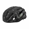 Casco Giro Synthe Mips II Negro Gris -Ciclismo Ventas casco giro synthe mips ii negro gris