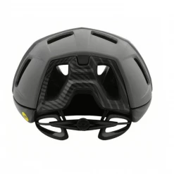 Casco Giro Vanquish Mips Negro Mate Brillo 7 Casco Giro Vanquish Mips Negro Mate Brillo -Ciclismo Ventas casco giro vanquish mips negro mate brillo 2