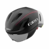 Casco Giro Vanquish Mips Negro Rojo Blanco -Ciclismo Ventas casco giro vanquish mips negro rojo blanco