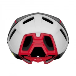Casco Giro Vanquish Mips Negro Rojo Blanco -Ciclismo Ventas casco giro vanquish mips negro rojo blanco 2