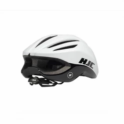 Casco HJC Atara Blanco Mate -Ciclismo Ventas casco hjc atara blanco mate 1