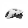 Casco HJC Atara Blanco Mate 1 Casco HJC Atara Blanco Mate -Ciclismo Ventas casco hjc atara blanco mate