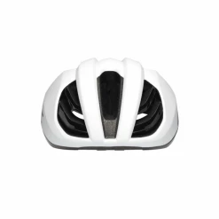 Casco HJC Atara Blanco Mate -Ciclismo Ventas casco hjc atara blanco mate 2