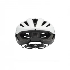 Casco HJC Atara Blanco Mate -Ciclismo Ventas casco hjc atara blanco mate 3