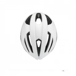Casco HJC Atara Blanco Mate -Ciclismo Ventas casco hjc atara blanco mate 4