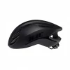 Casco HJC Atara Negro Mate -Ciclismo Ventas casco hjc atara negro mate