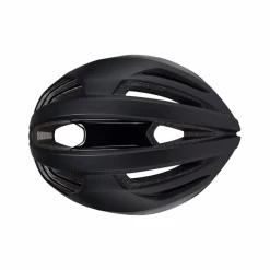 Casco HJC Atara Negro Mate -Ciclismo Ventas casco hjc atara negro mate 2