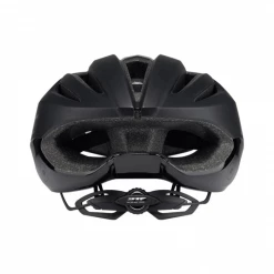 Casco HJC Atara Negro Mate -Ciclismo Ventas casco hjc atara negro mate 3