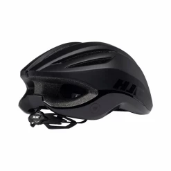 Casco HJC Atara Negro Mate -Ciclismo Ventas casco hjc atara negro mate 4