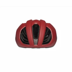 Casco HJC Atara Rojo Mate -Ciclismo Ventas casco hjc atara rojo mate 2