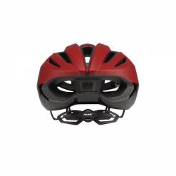 Casco HJC Atara Rojo Mate -Ciclismo Ventas casco hjc atara rojo mate 4