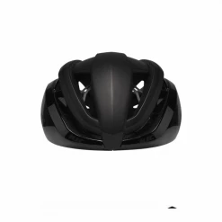 Casco HJC Ibex 2.0 Negro Mate 9 Casco HJC Ibex 2.0 Negro Mate -Ciclismo Ventas casco hjc ibex 20 negro mate 2