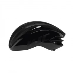 Casco HJC Ibex 2.0 Negro Mate