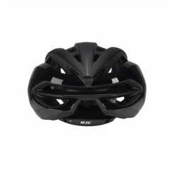 Casco HJC Ibex 2.0 Negro Mate 10 Casco HJC Ibex 2.0 Negro Mate -Ciclismo Ventas casco hjc ibex 20 negro mate 3