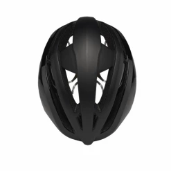 Casco HJC Ibex 2.0 Negro Mate 11 Casco HJC Ibex 2.0 Negro Mate -Ciclismo Ventas casco hjc ibex 20 negro mate 4