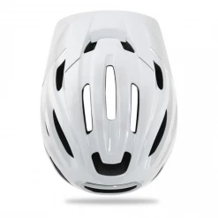 Casco Kask Caipi Blanco -Ciclismo Ventas casco kask caipi blanco 1