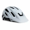 Casco Kask Caipi Blanco 2 Casco Kask Caipi Blanco -Ciclismo Ventas casco kask caipi blanco