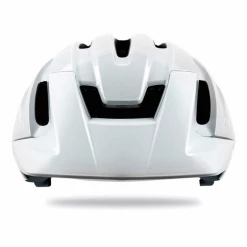 Casco Kask Caipi Blanco -Ciclismo Ventas casco kask caipi blanco 2