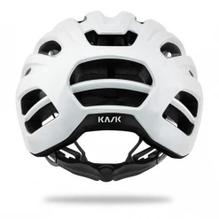 Casco Kask Caipi Blanco -Ciclismo Ventas casco kask caipi blanco 3